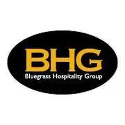 Better Homes and Gardens logo