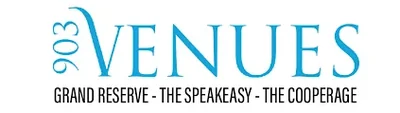 Grand Reserve logo