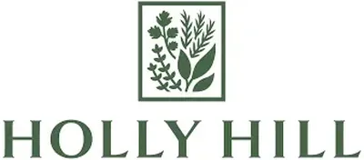 Holly Hill Inn logo