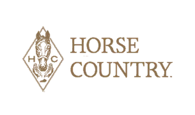 Horse Country logo