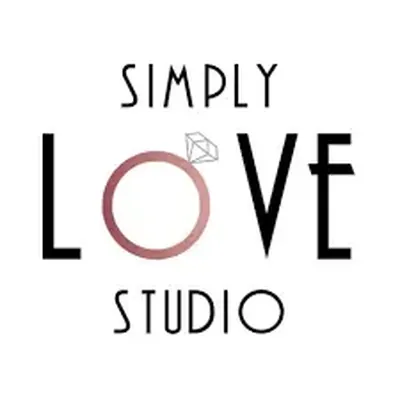 Simply Love logo